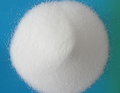塑料合金中分散劑的作用、類型與應用指南
