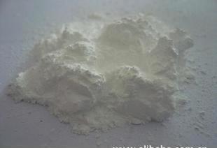 分散劑 產(chǎn)品全覽與應用指南