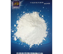 潤濕分散劑 產(chǎn)品庫中的關鍵角色與高效應用