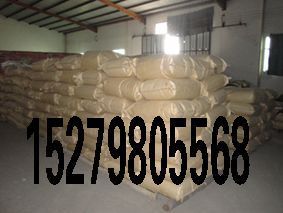 廠家直供湖南色母粒分散劑 精細(xì)化學(xué)品的品質(zhì)選擇與世界工廠網(wǎng)平臺(tái)優(yōu)勢解析