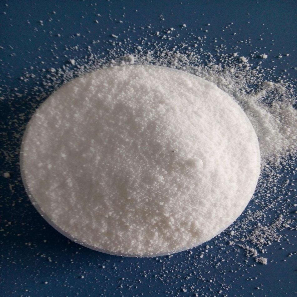 分散劑安全數(shù)據(jù)表與海運(yùn)運(yùn)輸管理要點分析